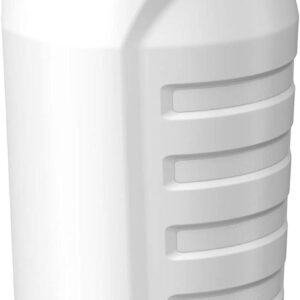 Under Armour Squeeze Water Bottles, 32 oz Water Bottles, Sideline Sports Water Bottle with Quick-Shot Lid, Quick & Easy Hydration, Gym Water Bottles, Squeeze Bottle, 1 32oz Bottle